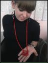 Надежда Парошина фотография #36 (источник - https://vk.com/id138488211)