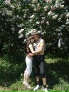Діма Ястреб фотография #8 (источник - https://vk.com/id54908462)