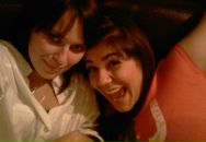 Фотография Комарицких Марии