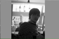 Илья Бубненко фотография #29 (источник - https://vk.com/id4166031)