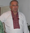 Віталій Махно фотография #1
