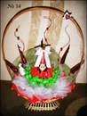 Солодкі Букети фотография #39 (источник - https://vk.com/id148157988)