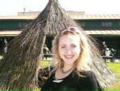 Фотография Вавилиной Татьяны