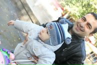 Фотография Ростобая Дмитрия