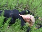 Фотография Литовский Антон