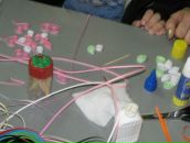 Галя Вітрух фотография #28 (источник - https://vk.com/id8503412)