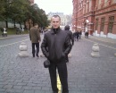 Фотография Краснова Романа