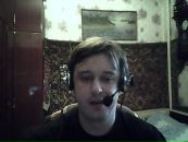 Фотография Одинцова Романа