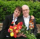 Фотография Родимушкиной Наташи