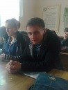 Роман Вікторович фотография #13 (источник - https://vk.com/id131952043)