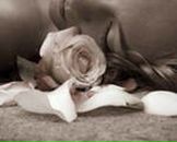 Фотография Щукиной Марины