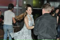 Фотография Стерховой Юлии