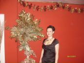 Фотография Кулаковой Екатерины