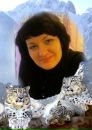 Фотография Галашиной Елены