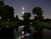 Ірина Циб фотография #49 (источник - https://vk.com/id5897012)