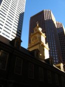 Эйно Роц фотография #22 (источник - https://vk.com/id119362)