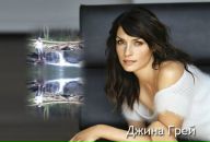 Марта Семків фотография #1