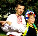 Світлана Скупейко фотография #40 (источник - https://vk.com/id84698173)