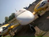 Фотография Артамонова Дмитрия