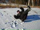 Фотография Ивушкина Сергея
