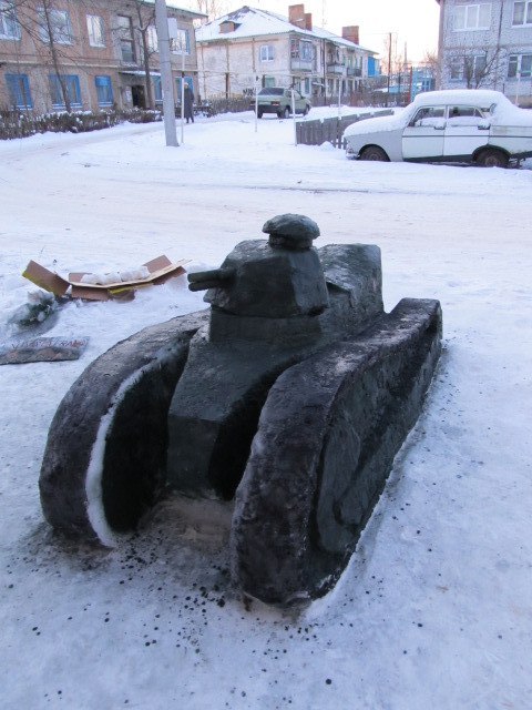 Руслан Тевков фотография #23