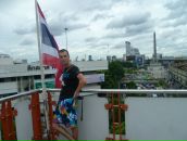 Фотография Петрова Ильи