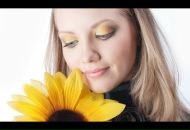 Фотография Савцовой Кристины