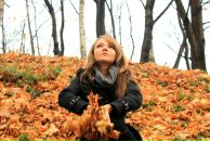 Фотография Янович Светланы