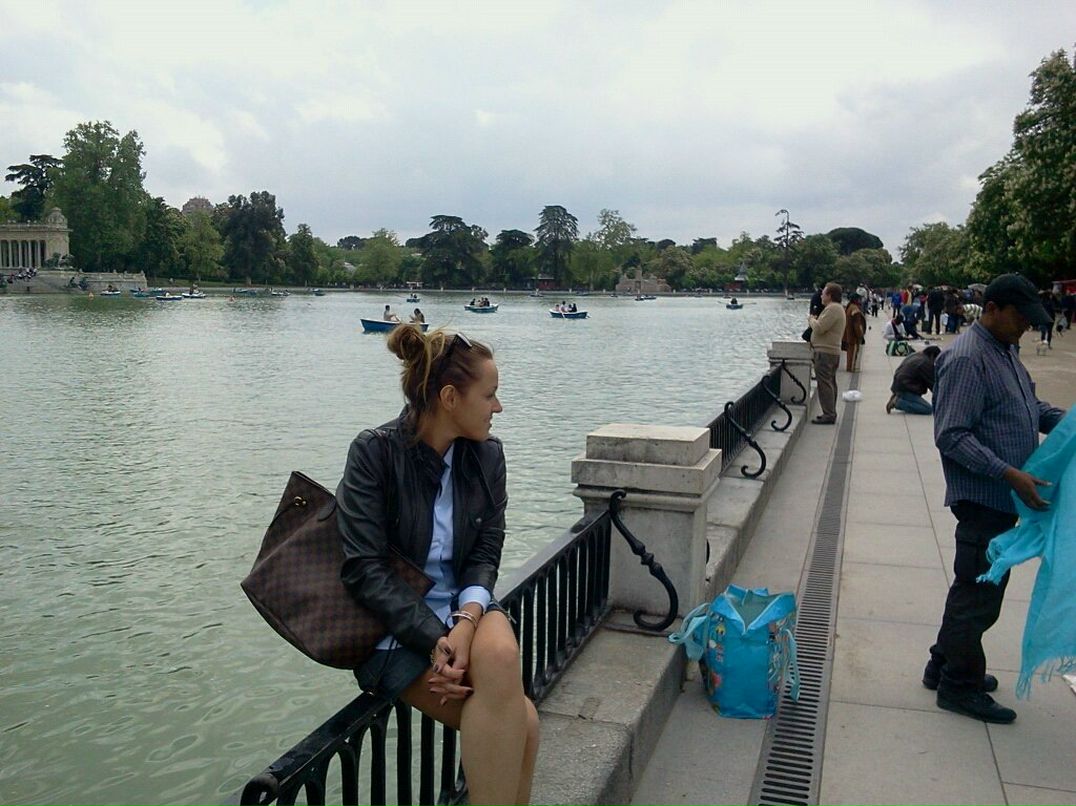 Lenoch Ka фотография #35