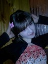Іруся Олійник фотография #24 (источник - https://vk.com/id136367751)