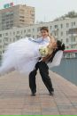 Фотография Терешкиной Анастасии