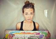 Фотография Шевчик Вики