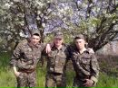 Сергій Бойко фотография #21 (источник - https://vk.com/id88673586)
