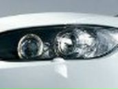 Іваночка Синогубик фотография #41 (источник - https://vk.com/id149208049)