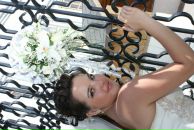 Фотография Смирновой Эльвиры