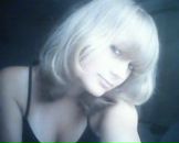 Вредне Дівчисько фотография #1