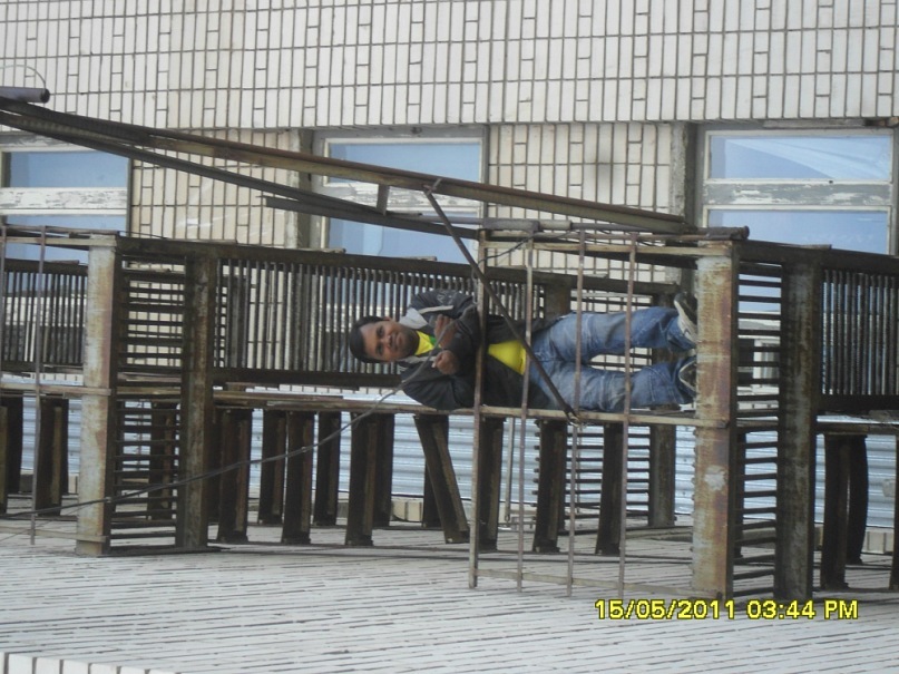 Dev Tanpure фотография #49