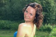 Фотография Фомичевой Любови