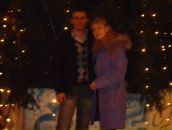 Галя Поліщук фотография #47 (источник - https://vk.com/id49864989)