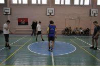 Мнк Київ фотография #28 (источник - https://vk.com/id107192146)