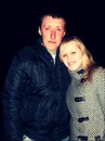 Ріта Даценко фотография #5 (источник - https://vk.com/id155578411)