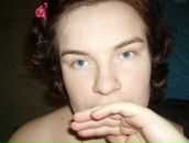 Фотография Мелкуевой Юлии