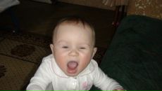 Фотография Райковского Александра