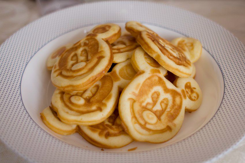 Дима Спиридонов фотография #22