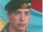 Назарій Киричук фотография #41 (источник - https://vk.com/id93860133)