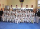 Ігор Гололобов фотография #43 (источник - https://vk.com/id161125403)