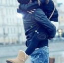 Віта Січкоріз фотография #32 (источник - https://vk.com/id140219600)