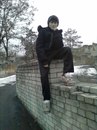 Андрік Тимосевич фотография #31 (источник - https://vk.com/id136290573)