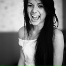 Ліля Skulska фотография #1