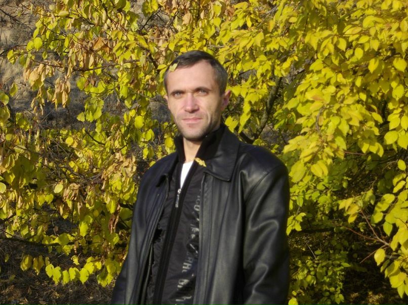 Майя Семенчук фото №18